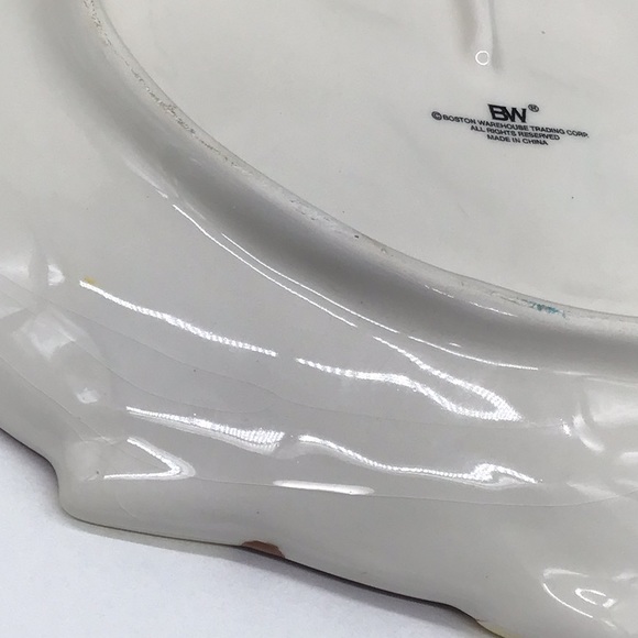 Boston Warehouse Trading Corp. Owl - Picture 5 of 8